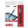 TRUST Stylus & Ballpoint 18316 - 473589 - zdjęcie 3